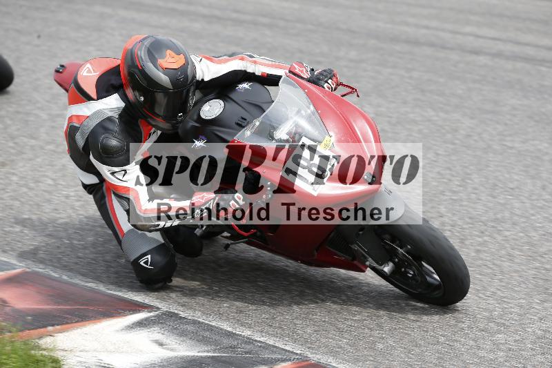 /Archiv-2025/36 27.07.2025 PROMAX  ADR/Gruppe gelb/181